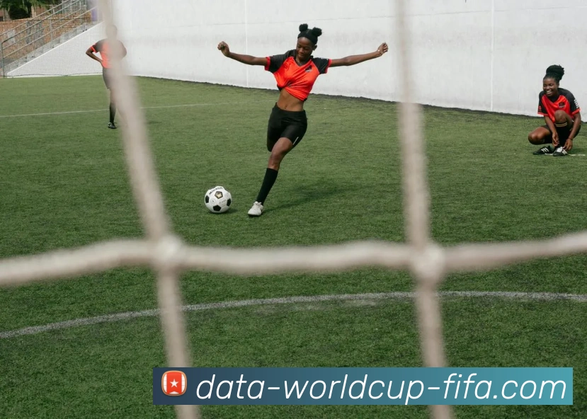 数据防护可视化